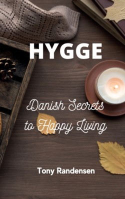 Hygge