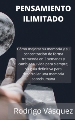 Pensamiento Ilimitado