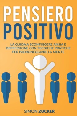 Pensiero Positivo