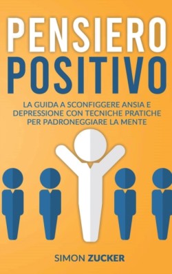 Pensiero Positivo