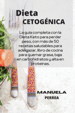 Dieta Cetogenica