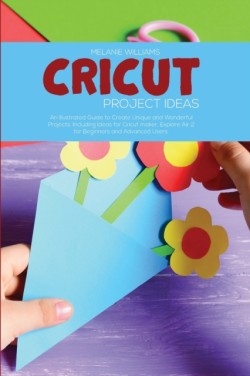 Cricut Project Ideas