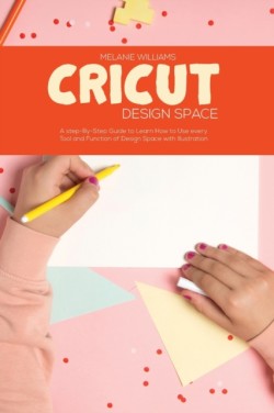 Cricut Design Space