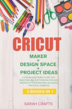CRICUT