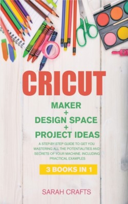 CRICUT