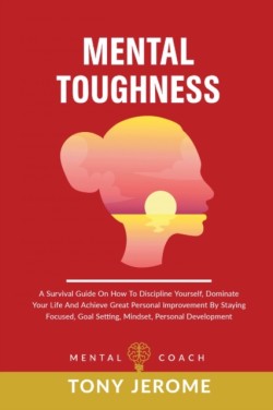 Mental Toughness