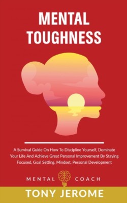 Mental Toughness