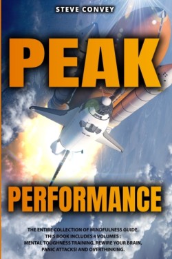 Peak Performance