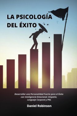 Psicologia del Exito - The Psychology of Success