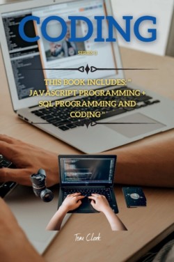 CODING Series 3