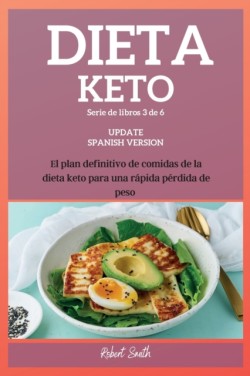 Keto Para Mujeres Mayores de 50