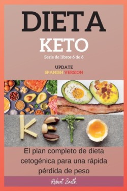 Dieta Keto