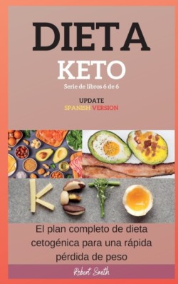 Dieta Keto