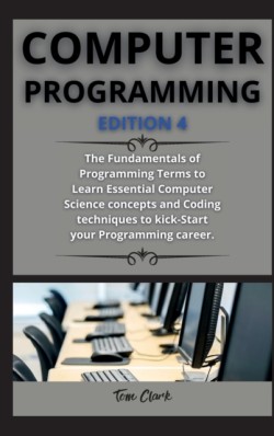 computer programming ( edition 4 )