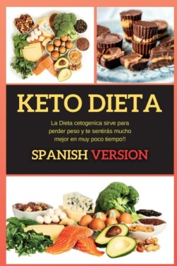 Dieta Keto