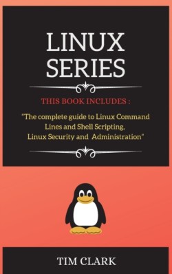 Linux Series