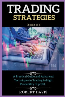 Trading Strategies