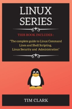 Linux Series