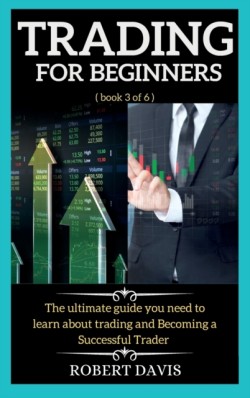 Trading for Beginners