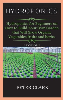 Hydroponics