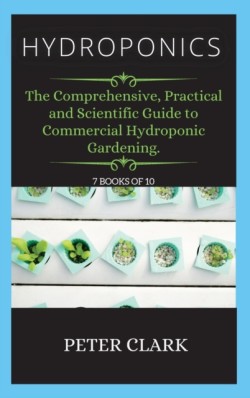Hydroponics