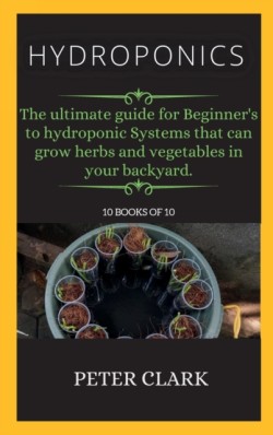 Hydroponics