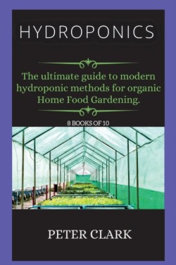 Hydroponics