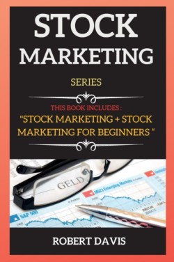 Stock Marketing Series