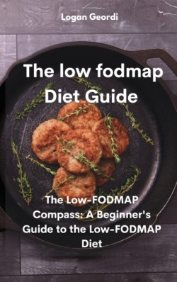 Low-Fodmap Diet Guide