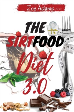 Sirtfood diet 3.0