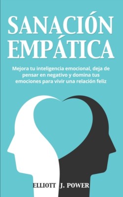 Sanacion Empatica