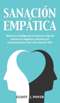 Sanacion Empatica