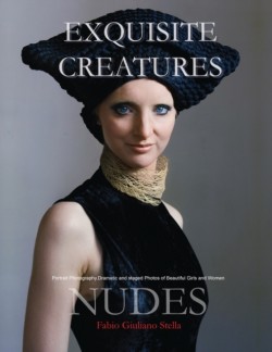 Exquisite Creatures and Nudes