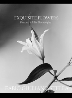 Exquisite Flowers