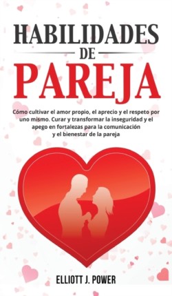 Habilidades de Pareja