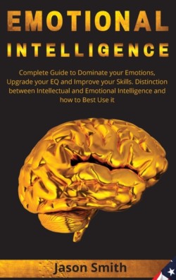 Emotional Intelligence