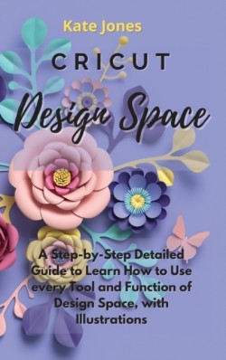 Cricut Design Space