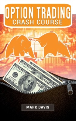 Options Trading Crash Course