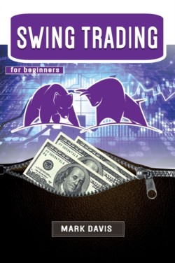 Swing Trading for Beginners