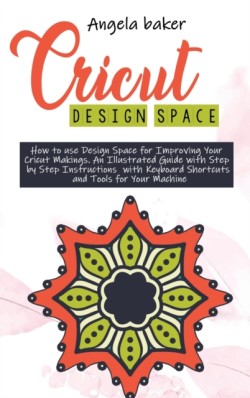 Cricut design space