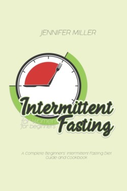 Intermittent Fasting for Women for beginners