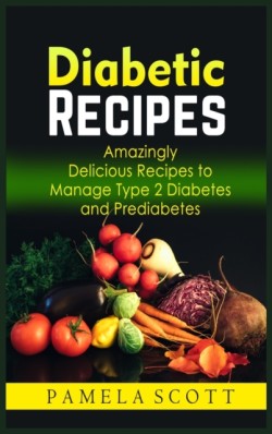 Diabetic Recipes