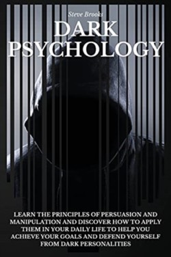 Dark Psychology