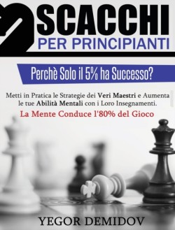 Scacchi per Principianti