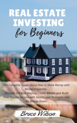 Real Estate Investing for Beginners