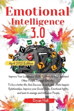 Emotional Intelligence 3.0