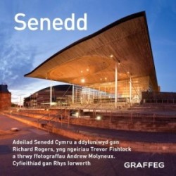 Senedd