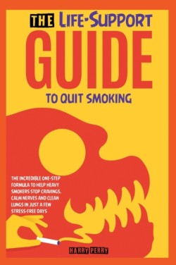 Life-Support Guide to Quit Smoking