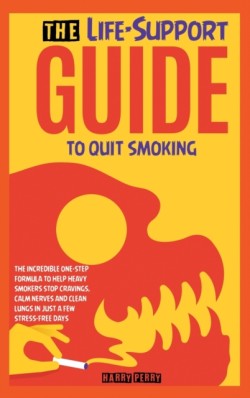 Life-Support Guide to Quit Smoking