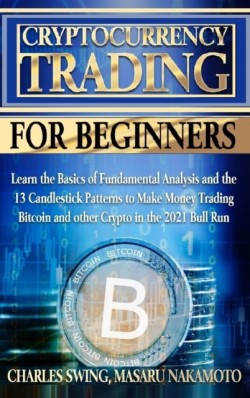 Cryptocurrency Trading for Beginners